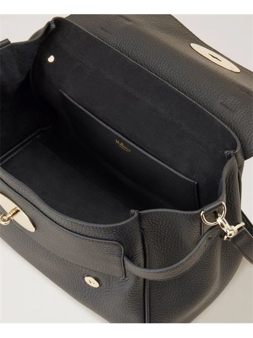 ALEXA MULBERRY | HH6746/736A100A100 Black